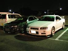 元気オヤジ会議♪