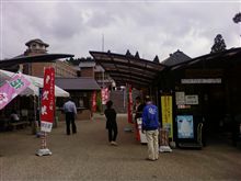 さるびの