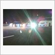 ＺＥＳ賛定例会開催ちぅ♪