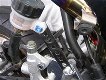 ベータチタニウム コンパクト六角ボルト ベータチタニウム コンパクト六角ボルト