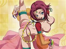 ラブ☆ＭＥ☆声優！　　２９