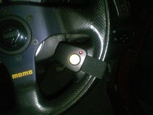 スクランブルブースト？