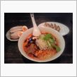 【みんララ】麺家 烈のﾁｰ ...