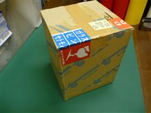 色々な「うまかっちゃん」と本日の日曜日♪