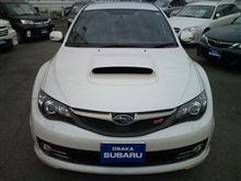 てもみん中古車センター　その３♪