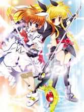 週末レポ9/26･27編・・・