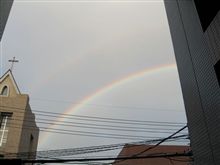 ネムネム・・・