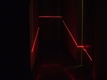 これはｗ
