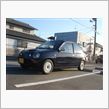 ご無沙汰ですが5年が経過しま ...