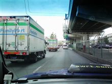 水都大阪２００９に行ってきたよっ！1