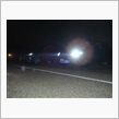 静岡と言ったら！！
