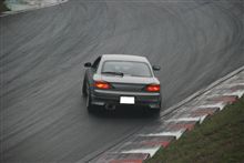 FISCO　ショートコース