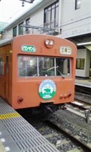 北関東小々旅行 北関東小々旅行