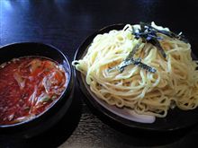 麺屋　海老蔵