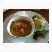 意外な所に美味しい店が
