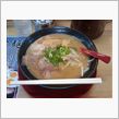 【182杯目】ラーメン横綱  ...