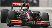 シンガポールGP・・・観に行きてぇっス! シンガポールGP・・・観に行きてぇっス!