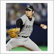 中２―８神（２７日）　阪神が ...