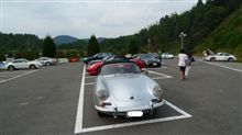 痛ッ~!!!P・C・E・O・の遠足で・・・ 痛ッ~!!!P・C・E・O・の遠足で・・・