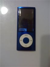 i Pod Nano