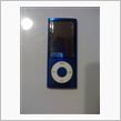 i Pod Nano