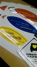 LOVE OUR BAY・・・