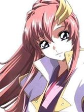 質問291・・・