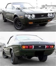 【旧車拝見】 日本の Ｎｏｓｔａｌｇｉｃ Ｃａｒ達 Vol.4