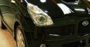 購入・・・・・・・予定だ！