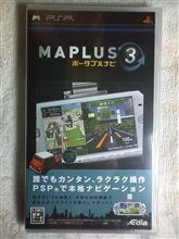 やっと買えた(*^ヮ^)ノ