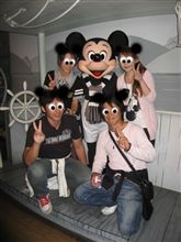ハロウィンと鼠とドラクエと・・・ ハロウィンと鼠とドラクエと・・・