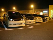 SSC北陸（TIF）オフ　Vol．１9に参加してきました 