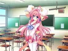 だっこしてぎゅっ！