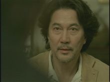 気になるＣＭ