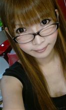 えっと。。