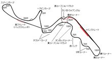 今週は忙しい