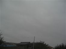 o川・o・川oオッ!＼川・o・川／ハー!! 【2009/09/29】