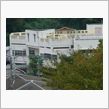 ご心配お掛けしましたが修学旅 ...