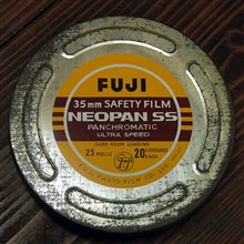 ☆今日の頂き物♪＾＾