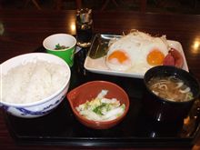 久しぶりに・・・ 久しぶりに・・・