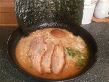 講習のついでに
