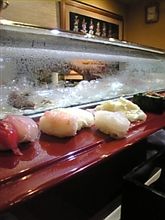 練習終了♪