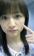 まあ色々と解決もありました。