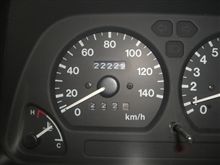 しばらくのお別れ･ﾟ･(ﾉД`)ヽ(ﾟДﾟ )ﾅｸﾅ ｺﾞﾗｧ!!