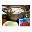 湯☆豆腐