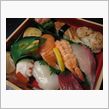 今夜のお食事は・・・・お持ち ...