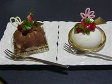 結婚記念日(*&#180;σｰ｀)