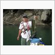 09&#39;合川バス釣り秋季合宿（ ...