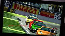 【Forza3】これはもしや・・・！？Σ (ﾟДﾟ;）