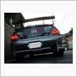 10.7 ＹＺサーキットは傍 ...